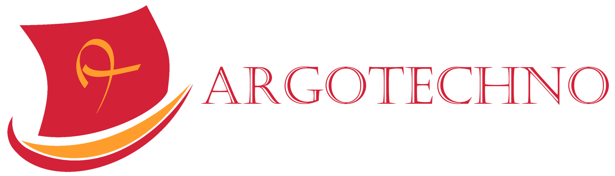 MasterCard Terminal Integration Process - Argotechno