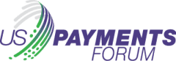 us payments forums