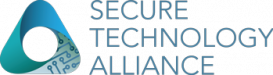 secure-tech-alliance